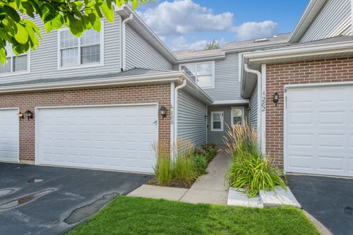 286 Partridge Ct, Algonquin, IL, 60102-1987 | Card Image