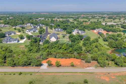 0 24th St, Washington, OK, 73093 | Card Image