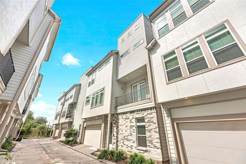 c-5823 Fairdale Ln, Houston, TX, 77057-6304 | Card Image