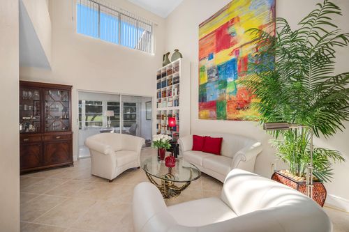 34-466 Bristle Cone Ln, NAPLES, FL, 34113-8313 | Card Image