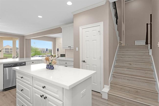 11592 Grandview Dr, House other with 4 bedrooms, 5 bathrooms and 3 parking in Montgomery TX | Image 20