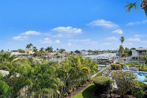 apt-101-12055 3rd St E, TREASURE ISLAND, FL, 33706-4556 | Card Image