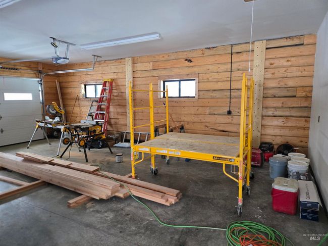 176 Wilson Rd, House other with 3 bedrooms, 2 bathrooms and 2 parking in Weippe ID | Image 37