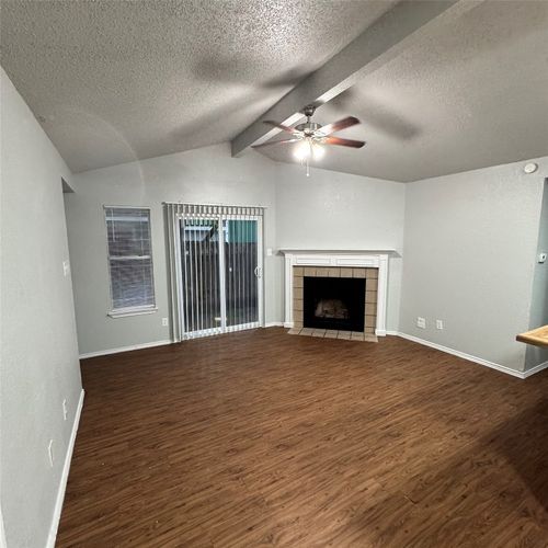 1214 Orchard Park Cir, Pflugerville, TX, 78660-2429 | Card Image
