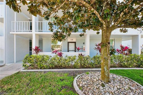 apt-118-5959 Winkler Rd, FORT MYERS, FL, 33919-3357 | Card Image