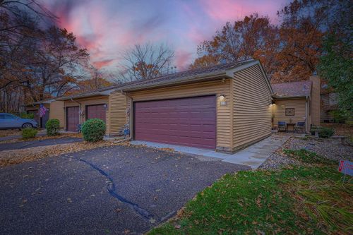 104 South Dr, Circle Pines, MN, 55014-3302 | Card Image