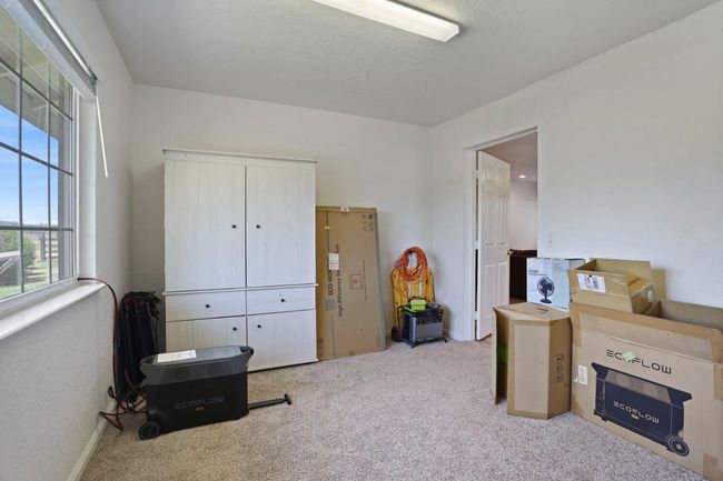 7124 Ospital Rd, House other with 4 bedrooms, 3 bathrooms and null parking in Valley Springs CA | Image 58