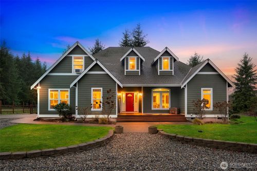 36612 2nd Ave S, Roy, WA, 98580-9031 | Card Image