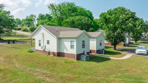 225 Locust St, Pulaski, TN, 38478-3114 | Card Image