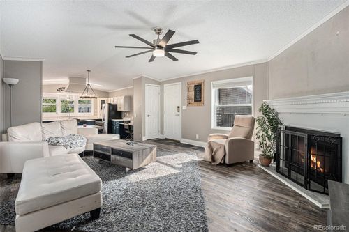 17462 E 18th Pl, Aurora, CO, 80011-5007 | Card Image