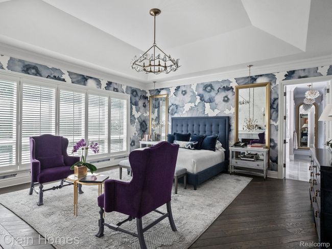 49-web-or-mls-P1080093.jpg | Image 48