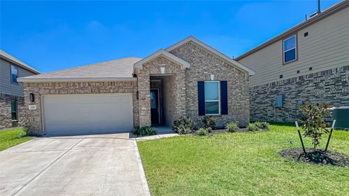 25507 Reign Wayman Ct, Katy, TX, 77493-5083 | Card Image