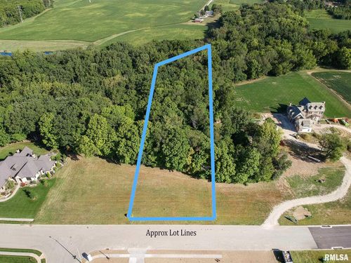 35 Timber Wolf Dr, Morton, IL, 61550-7809 | Card Image