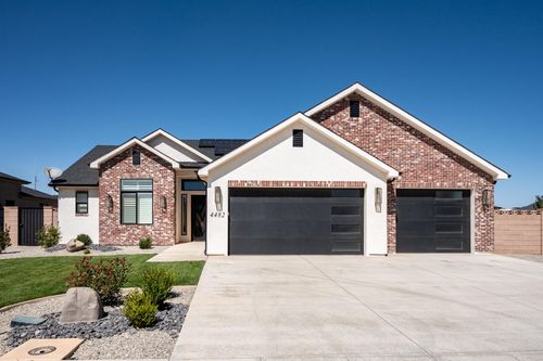 4482 W 250 N, Cedar City, UT, 84720-8511 | Card Image