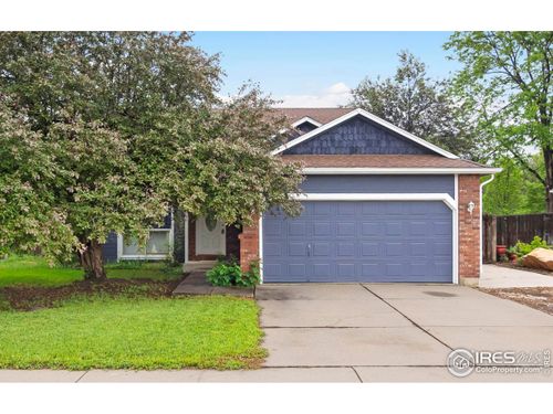 936 Bramblebush St, Fort Collins, CO, 80524-2191 | Card Image