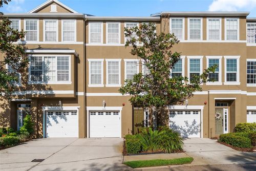 3044 Pointeview Drive, TAMPA, FL, 33611 | Card Image