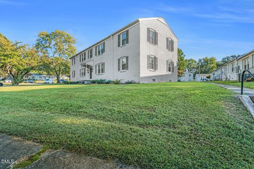 unit-29d-1700 Roslyn Dr, Burlington, NC, 27215-3535 | Card Image