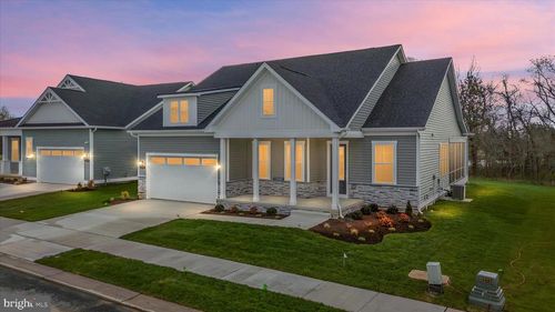 2728 Marsh Elder Rd, CAMBRIDGE, MD, 21613-3411 | Card Image