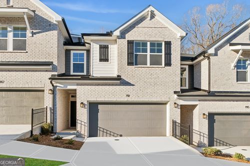 191 Red Bud Rd, Canton, GA, 30114-1163 | Card Image