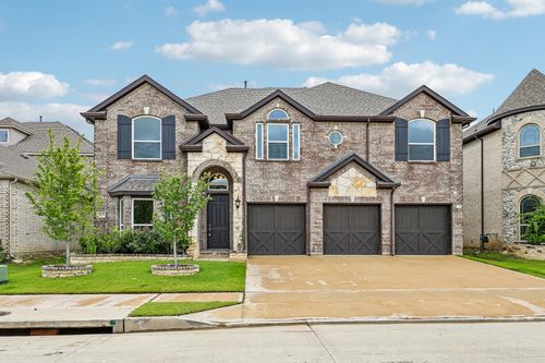 5828 Painswick Dr, Aubrey, TX, 76227-1854 | Card Image