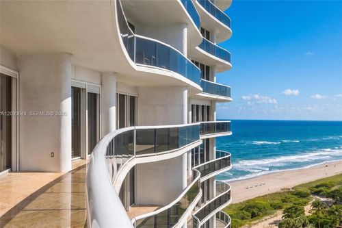 1508-9601 Collins Ave, Bal Harbour, FL, 33154-2214 | Card Image