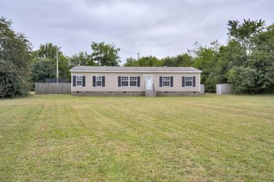 26 Key Plantation Road, House other with 4 bedrooms, 2 bathrooms and null parking in Warrenville SC | Image 2