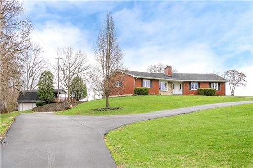 7600 Manning Rd, Miamisburg, OH, 45342-1551 | Card Image