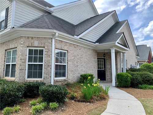 b-1733 Oakbrook Ln Nw, Kennesaw, GA, 30152-4561 | Card Image