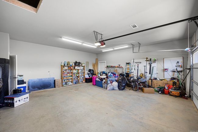 4503 Dogwood Ln, House other with 4 bedrooms, 3 bathrooms and null parking in Ozark AR | Image 37