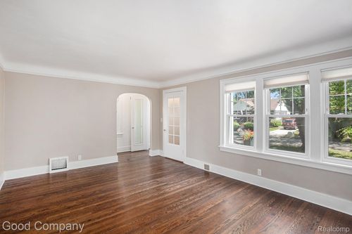 159 Alice Ave, Bloomfield Township, MI, 48302-0503 | Card Image