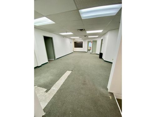 202-12743 80 Ave, Surrey, BC, V3W3A6 | Card Image