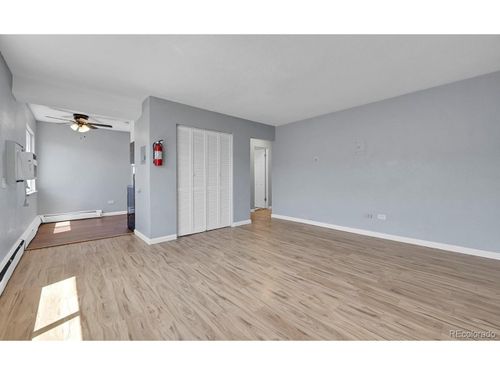 apt-21-1445 Yosemite St, Denver, CO, 80220-3561 | Card Image