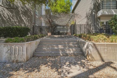 apt-14-4111 Cole Ave, Dallas, TX, 75204-1533 | Card Image