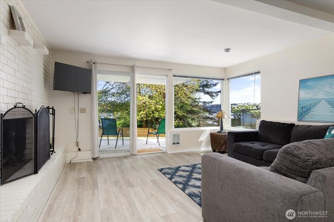4966 Bradley Ln, House other with 5 bedrooms, 4 bathrooms and null parking in Freeland WA | Image 24