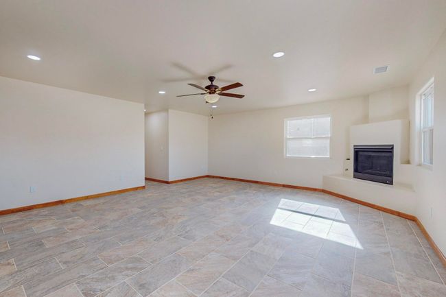 1104 Cielo Vista Del Sur, House other with 3 bedrooms, 2 bathrooms and null parking in Corrales NM | Image 2