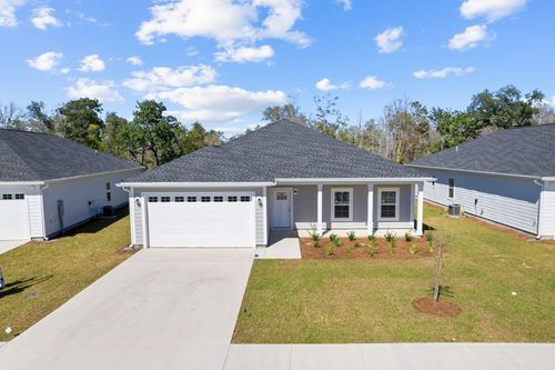 24 Riverwalk Xing, Freeport, FL, 32439-4197 | Card Image