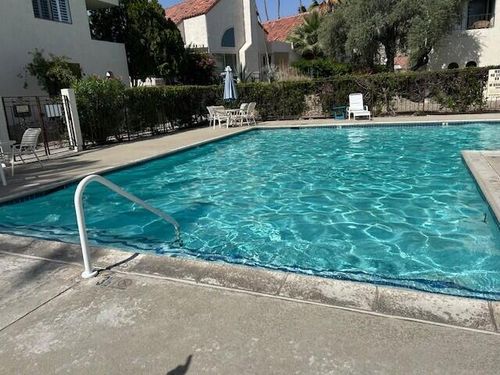 unit-29-45451 Lupine Ln, Palm Desert, CA, 92260-4254 | Card Image