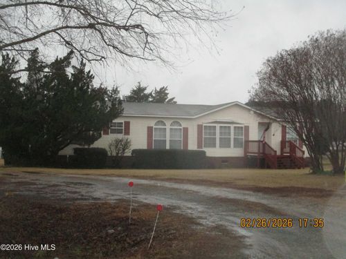 4021 Arch Finch Rd, Wilson, NC, 27893-8934 | Card Image