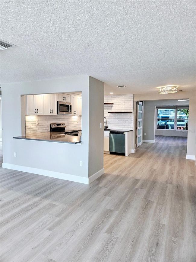 13633 Britton Dr, House other with 2 bedrooms, 2 bathrooms and null parking in HUDSON FL | Image 12