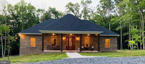 3213 Old Tanbark Rd, LURAY, VA, 22835-9414 | Card Image