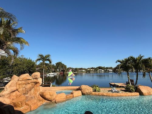 10253 Sw 57th Ct, Cooper City, FL, 33328-6508 | Card Image