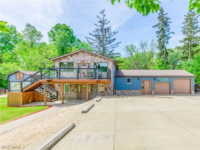 3132 Wadsworth Rd, House other with 3 bedrooms, 1 bathrooms and null parking in Norton OH | Image 7