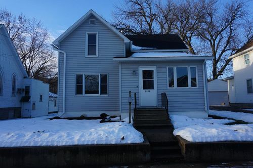 1120 Avenue B, Fort Dodge, IA, 50501-4503 | Card Image