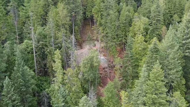 Aerial View | Image 17