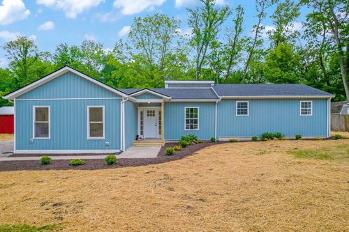13404 Maple Rd Ne, Thornville, OH, 43076-9141 | Card Image
