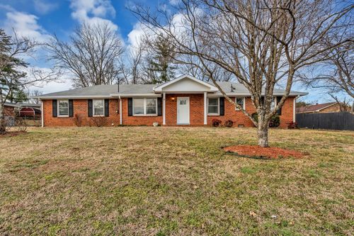 114 Connie Dr, Hendersonville, TN, 37075-4120 | Card Image