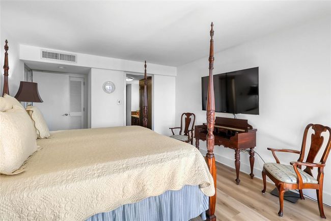 APT-722 - 2016 Main St, Condo with 2 bedrooms, 2 bathrooms and 1 parking in Houston TX | Image 24