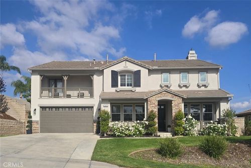 6405 Seavey Ct, Highland, CA, 92346 | Card Image