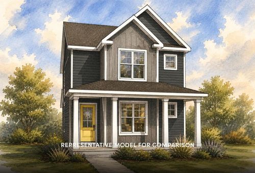7805 Starnova Dr, Madison, WI, 53719-8101 | Card Image