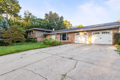 57383 Mcquade St, South Bend, IN, 46619-9670 | Card Image